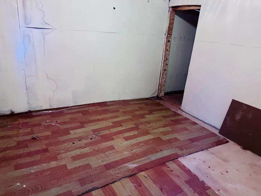 3 Bedroom Property for Sale in Kathu Northern Cape
